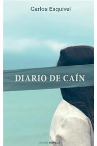 Diario de Cain