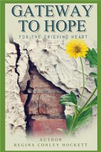 Gateway to Hope