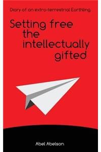 Setting free the intellectually gifted