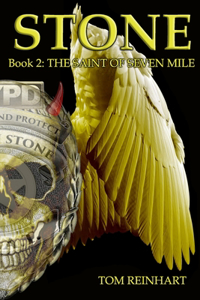 The Saint of Seven Mile