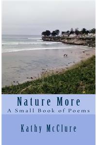 Nature More