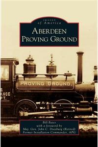 Aberdeen Proving Ground