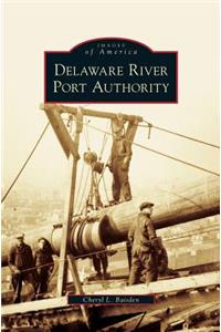 Delaware River Port Authority