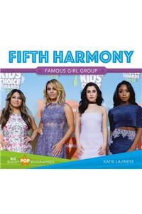 Fifth Harmony