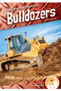 Bulldozers