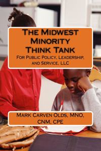 Midwest Minority Think Tank