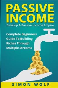 Passive Income