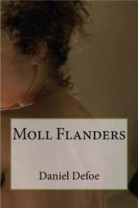 Moll Flanders