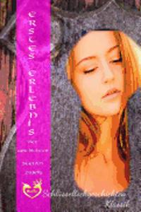 Erstes Erlebnis - Großdruck