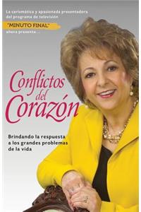 Conflictos del Corazon