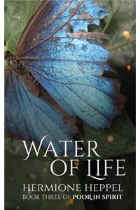 Water of Life