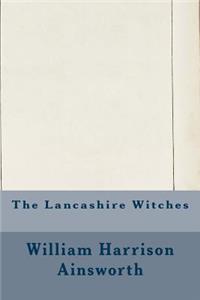 The Lancashire Witches