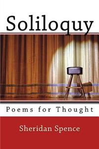 Soliloquy