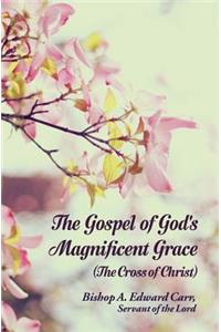Gospel of God's Magnificent Grace