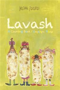 Lavash