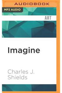 Imagine