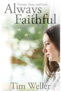 Always Faithful