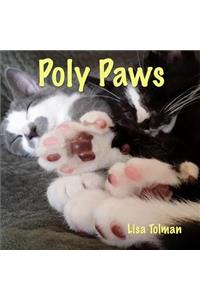 Poly Paws