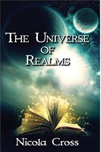 The Universe of Realms