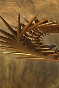 Thorn Fractal Journal