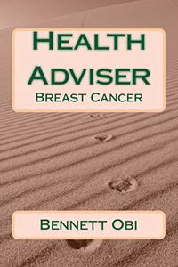 Health Adviser