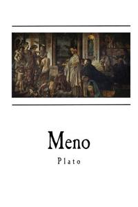 Meno