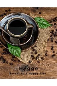 Hygge