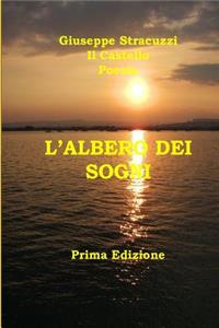 L'albero dei sogni