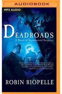 Deadroads