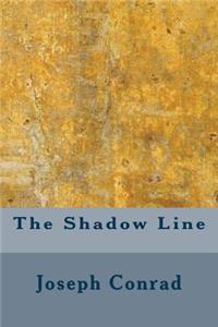 The Shadow Line