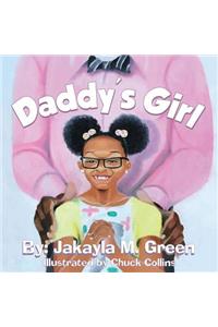 Daddy's Girl