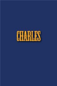 Charles