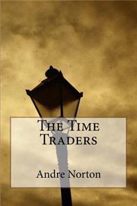The Time Traders