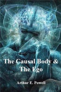 Causal Body & The Ego