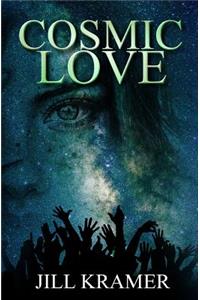 Cosmic Love