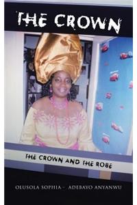 The Crown