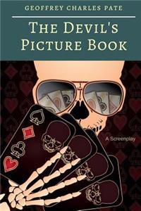 Devil's Picture Book