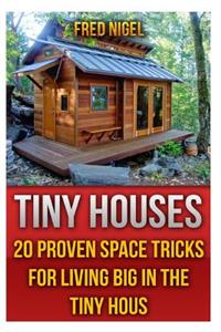 Tiny Houses