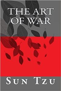 The Art of War