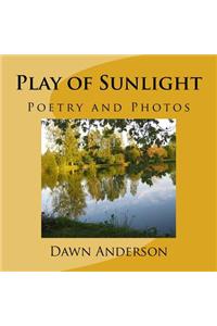 Play of Sunlight