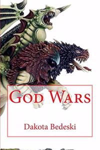 God Wars