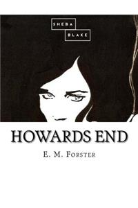 Howards End