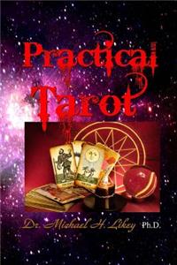 Practical Tarot