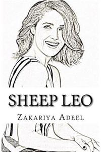 Sheep Leo