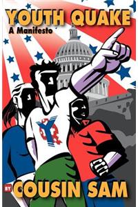 Youth Quake