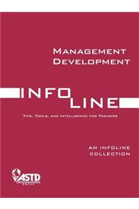 Management Development