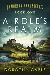 Airdle's Realm