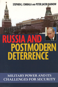 Russian and Postmodern Deterrence