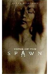 Spawn Curse of the Spawn Volume 2: Blood & Sutures