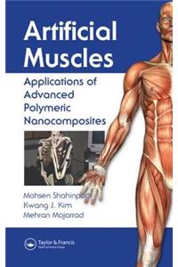 Artificial Muscles